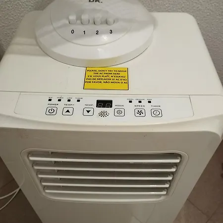 Rum i privatbostad Rose *