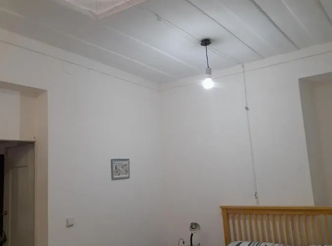 Rose Privatunterkunft *
