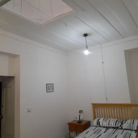 Rose Privatunterkunft *